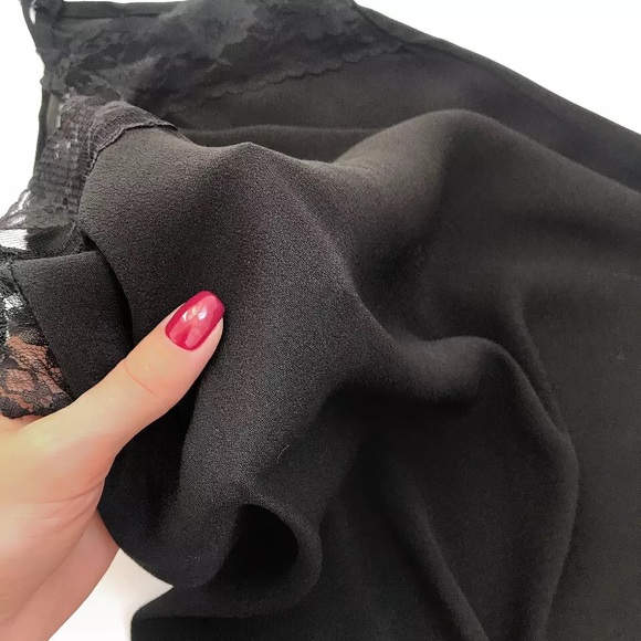 “Money Moves” - Picture 3 of 7